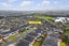 7 Evelina Lane, Flat Bush, Auckland - Carousel 5