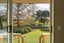67 Tuhingamata Road, Oruanui, Taupo - Carousel 3