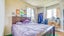 120 Kumi Road, Awanui, Awanui - Carousel 13