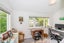 4 Nathan Avenue, Paraparaumu Beach, Paraparaumu - Carousel 17