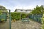 32 Atherfold Crescent, Greenmeadows, Napier - Carousel 17