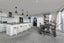 9 Eldorado Place, Cromwell, Cromwell - Carousel 3
