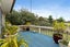 68 Diorella Drive, Clover Park, Auckland - Carousel 4