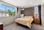 11 Ritchie Crescent, Takanini - Carousel 9
