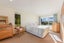 11 Jessie Street, Mapua - Carousel 15