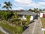 2 Mountbatten Drive, Putaruru, South Waikato, Waikato - Carousel 1