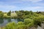 16/14 Norman Smith Street, Nukuhau, Taupo - Carousel 23