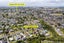 146 Tennessee Avenue, Mangere East, Auckland - Carousel 19