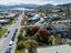 44 Upton Street, Wanaka - Carousel 35