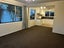 2/19 Boon Street, Sydenham, Christchurch - Carousel 12