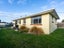 39 Wicklow Street, Clifton, Invercargill - Carousel 13