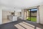 3 Blackmore Place, Springlands, Blenheim - Carousel 2