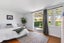 28 Edmonton Avenue, Onehunga, Auckland - Carousel 16