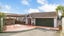 10 Kate Way, Karori, Wellington - Carousel 1