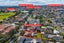 52 Hillcrest Road, Papatoetoe, Manukau City, Auckland - Carousel 3