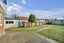 9 Torlesse Street, Avonside, Christchurch - Carousel 14