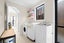 22 Dorchester Place, Nawton, Hamilton - Carousel 20