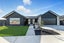 9 Silverwood Lane, Leamington, Cambridge - Carousel 1