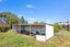 644C Rapanui Road, Kai Iwi, Whanganui - Carousel 34