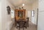 19 Hally Terrace, Temuka, Temuka - Carousel 4