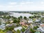 35 Marama Street, Frankton, Hamilton - Carousel 35