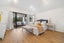 11B Clonbern Road, Remuera, Auckland - Carousel 13