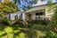 37 Access Road, Kerikeri, Kerikeri - Carousel 2