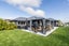 3 Cape Grove, Hastings - Carousel 22