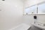 65 Shirley Road, Shirley, Christchurch - Carousel 10