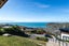 138G Richmond Hill Road, Richmond Hill, Christchurch - Carousel 9
