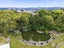 4 Lakewood Grove, Levin, Levin - Carousel 10