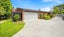 7 Juliet Place, Forrest Hill, Auckland - Carousel 25