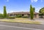 46 The Drive, Paraparaumu Beach, Paraparaumu - Carousel 1