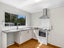 6B Exeter Street, Mount Maunganui, Mount Maunganui - Carousel 5