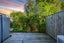 56 Raupeti Lane, Henderson, Auckland - Carousel 1