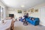 87 Aorangi Road, Bryndwr, Christchurch - Carousel 11