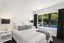 10 Winslow Street, Burnside, Christchurch - Carousel 9