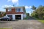 2/6 Stanley Road, Glenfield, Auckland - Carousel 1