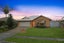 19 Norm Pellow Drive, Manurewa, Auckland - Carousel 1