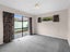 90B Florence Avenue, Palmerston North, Palmerston North - Carousel 8