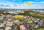 39 Sheriff Place, Randwick Park, Auckland - Carousel 16