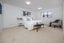 16 Lili Road, Tuakau, Tuakau - Carousel 10