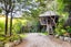 100 Bachelors Road, Little River, Little River - Carousel 31