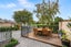 52 Waterford Avenue, Northwood, Christchurch - Carousel 21