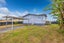2 Armstrong Street, Huntly, Huntly - Carousel 22