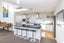 23A Rutland Street, St Albans, Christchurch - Carousel 5