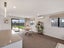 75 Faulks Drive, Lincoln, Lincoln - Carousel 11