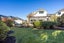 23 Wilson Avenue, Saint Clair, Dunedin - Carousel 33