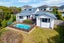 23 Samwell Drive, Whitby, Porirua - Carousel 47
