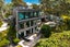 2 Old Lake Road, Narrow Neck, Auckland - Carousel 4